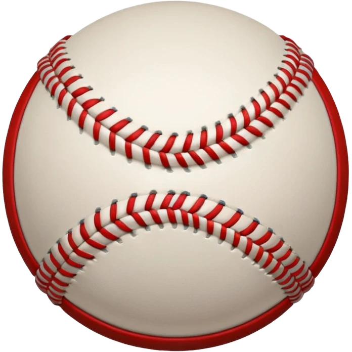 baseball emoji