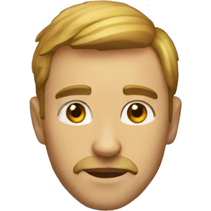 Therian emoji