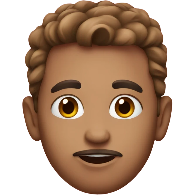 Valentines  emoji