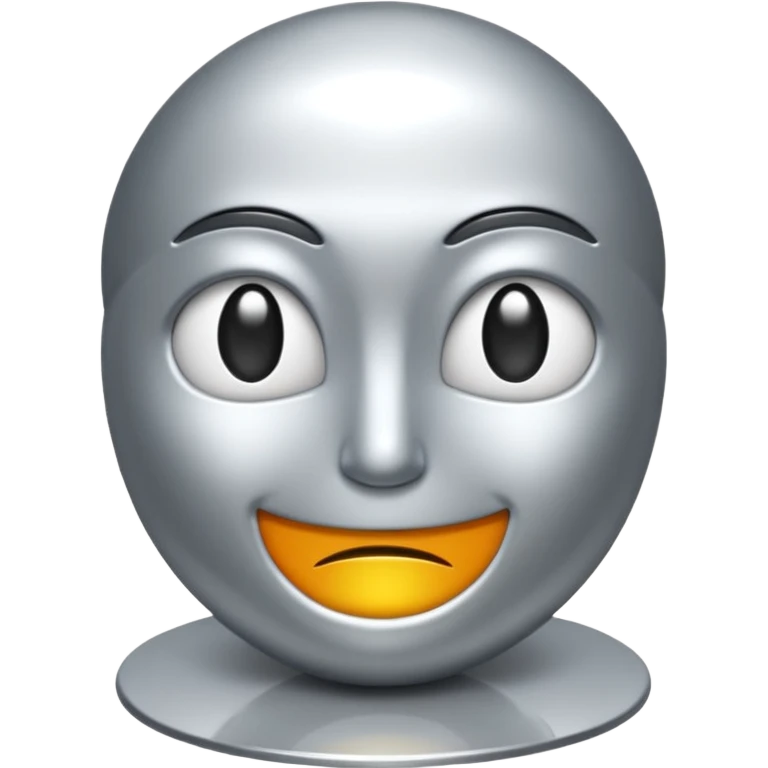 2011x emoji