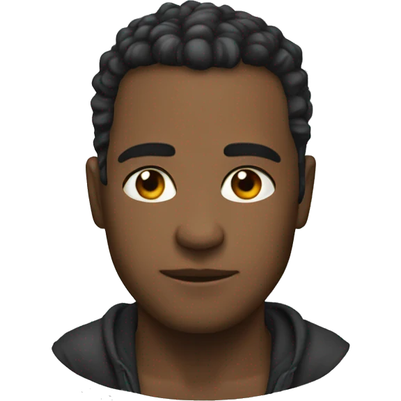 1435567 emoji