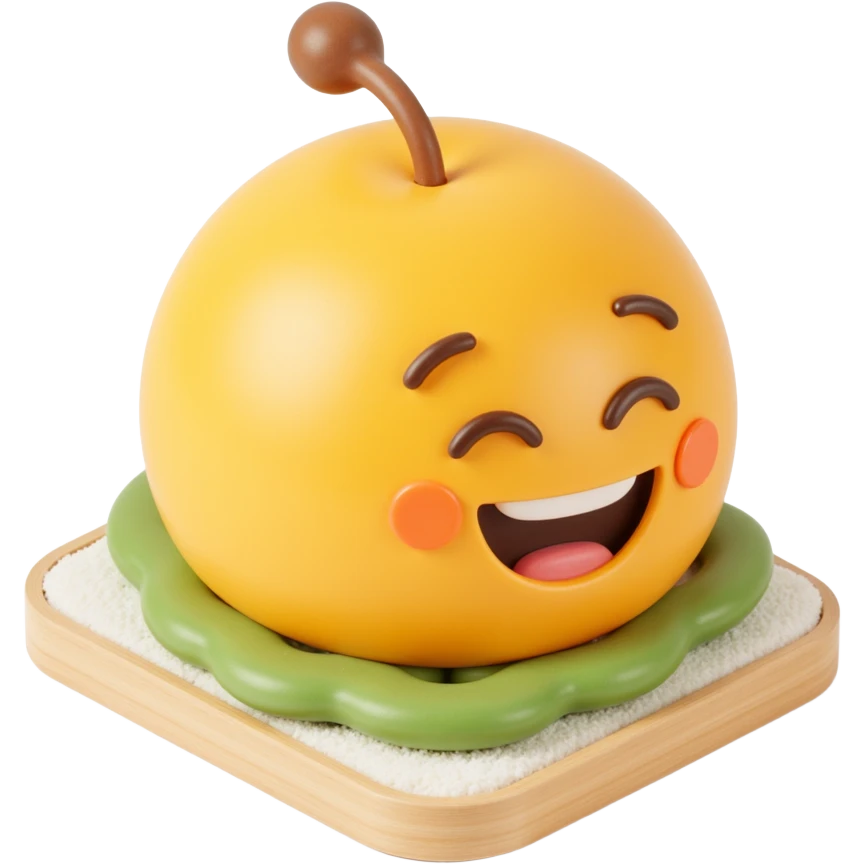 happy emoji emoji