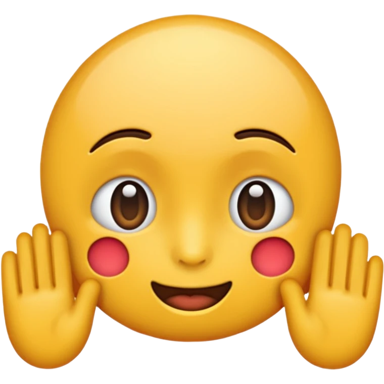 ghdhf emoji
