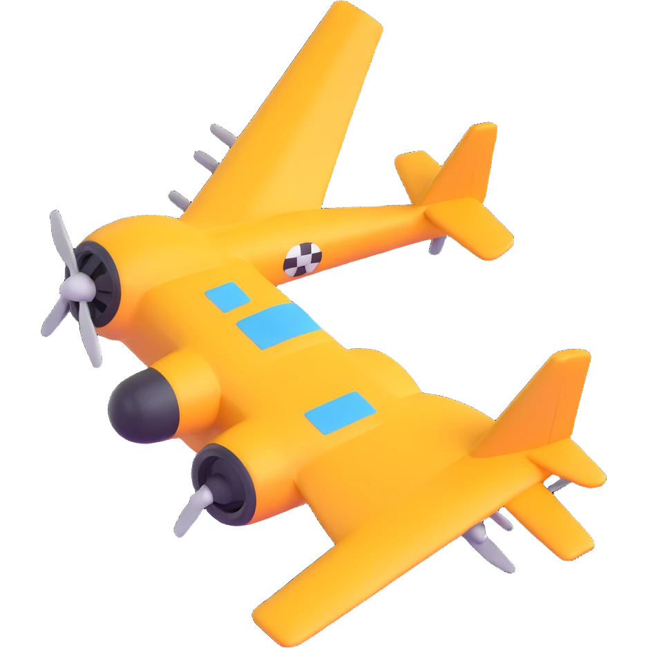 cheagle emoji