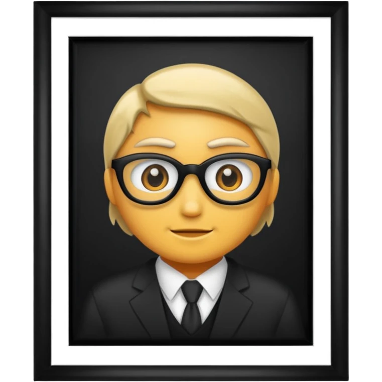 Экономическая безопасность Медси emoji