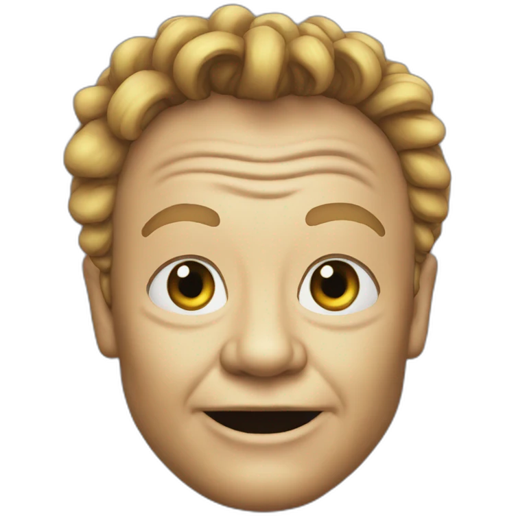 neelix emoji