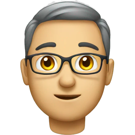 online course emoji