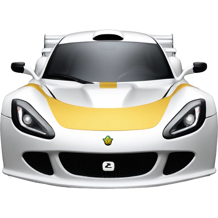 2012 Lotus E20 Renault emoji