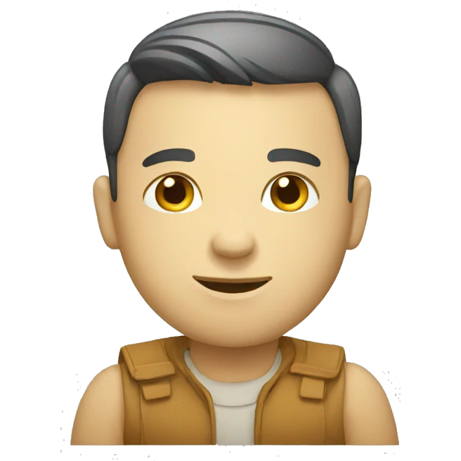 spend emoji
