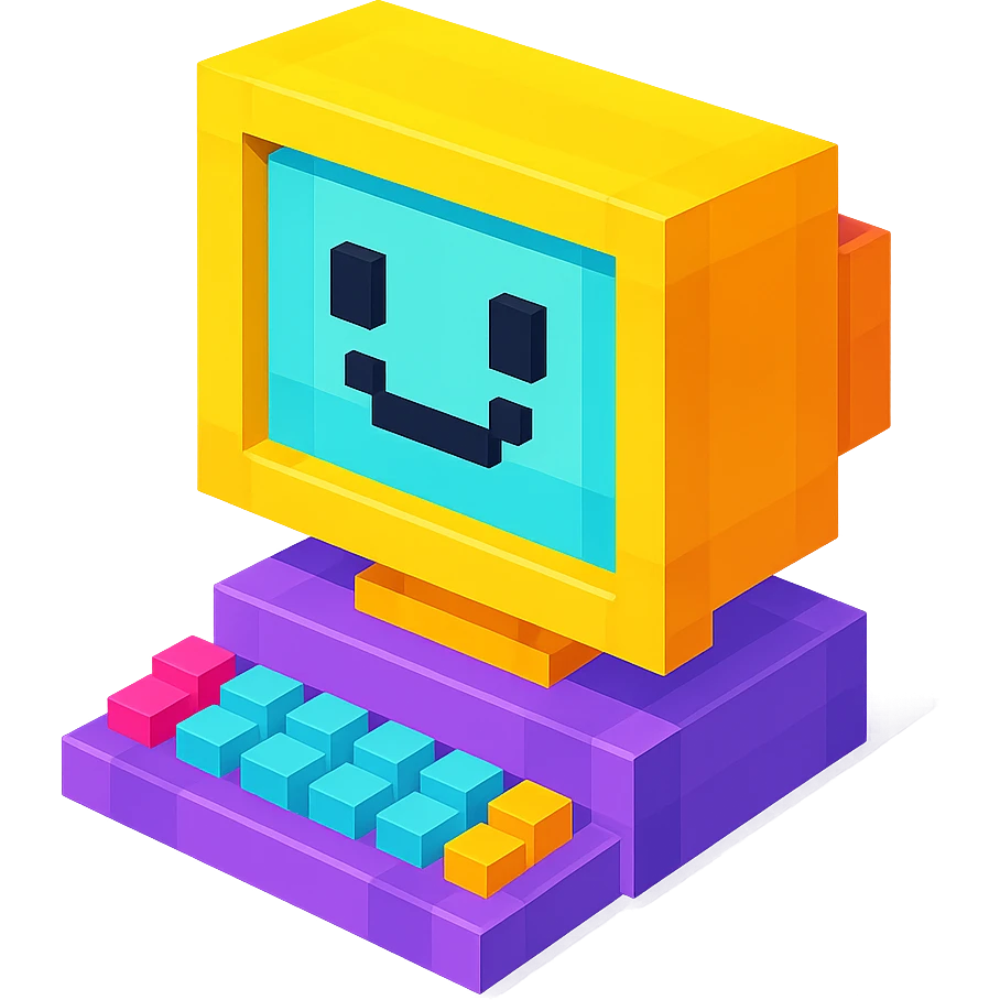 ai-dator emoji