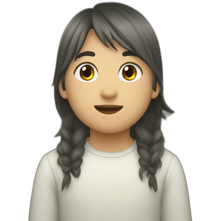 altay emoji