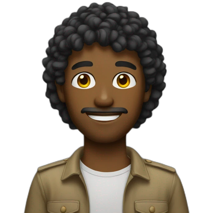 chad emoji