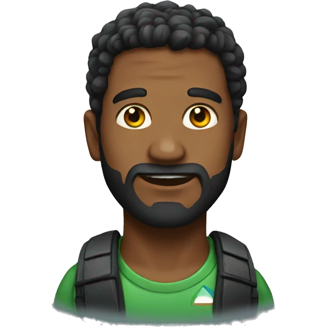 games emoji
