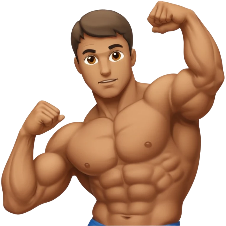 discóbulo de mirón emoji