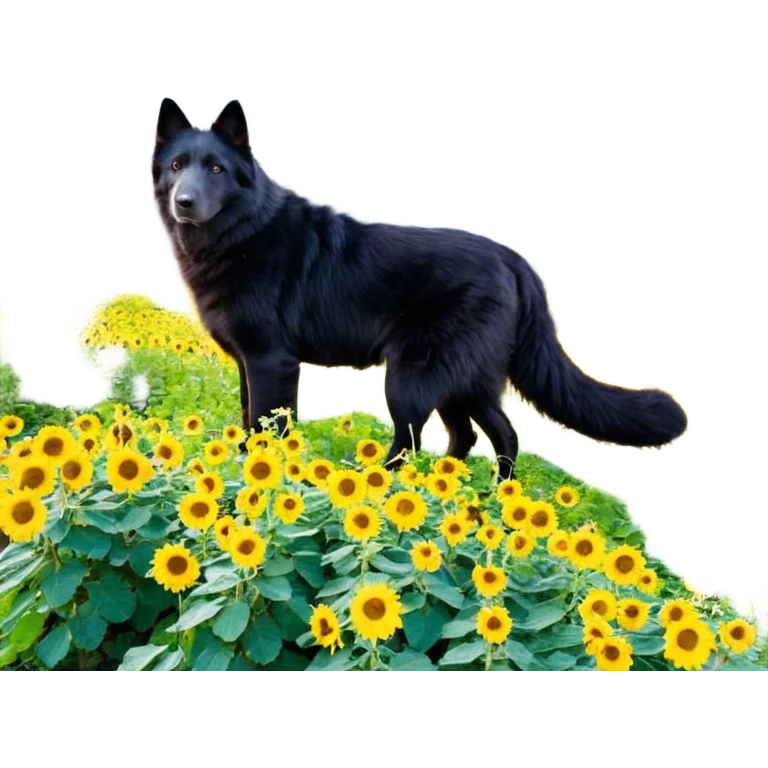 Майстер-класи: гончарство, ковальство, ІТ, фільми, військові навички emoji