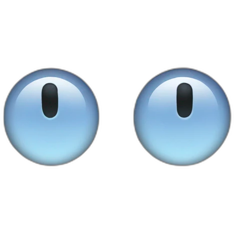 computer emoji