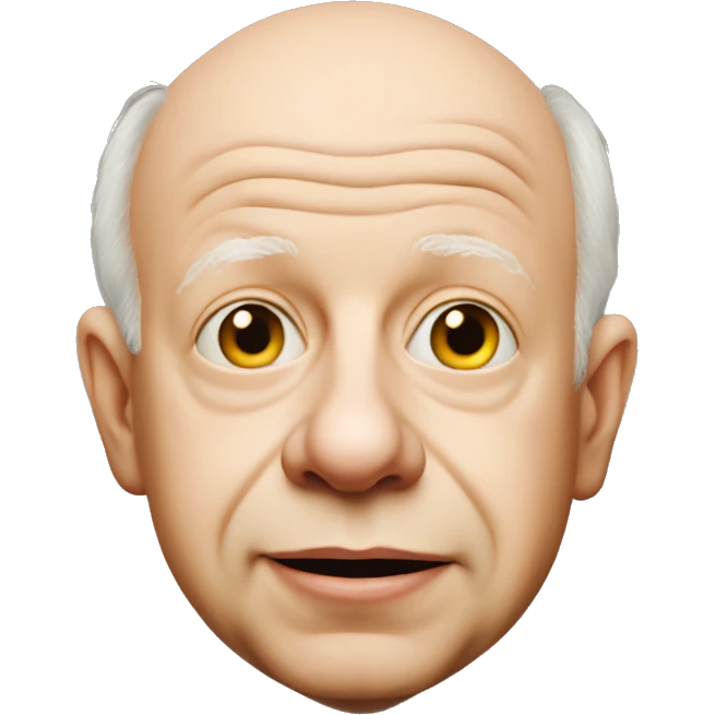 wallace shawn emoji