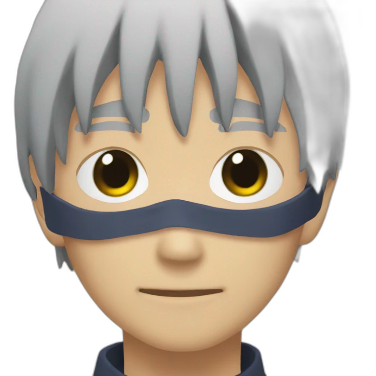 obito hutchiwa emoji