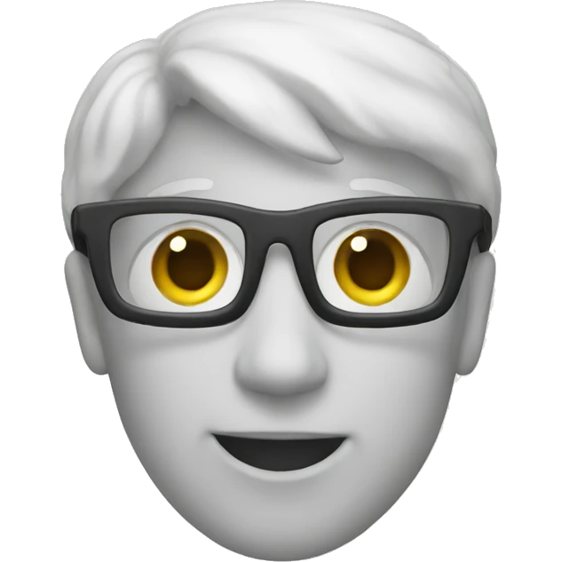 results up emoji