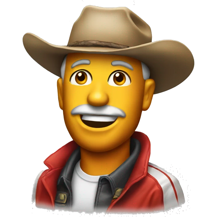 texas pete hot sauce emoji