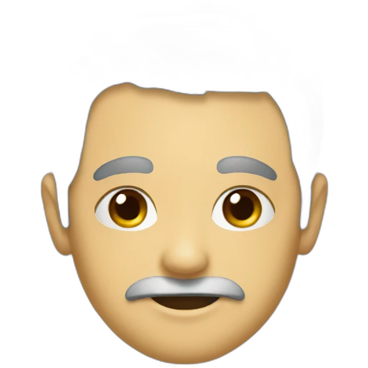 Vitel emoji