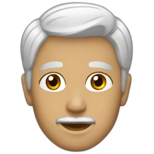 Vous êtes là à cause de la video emoji