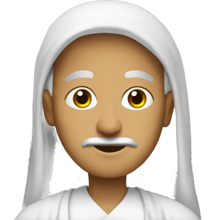 Dallah emoji
