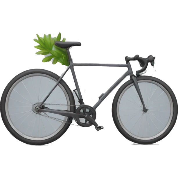roues emoji