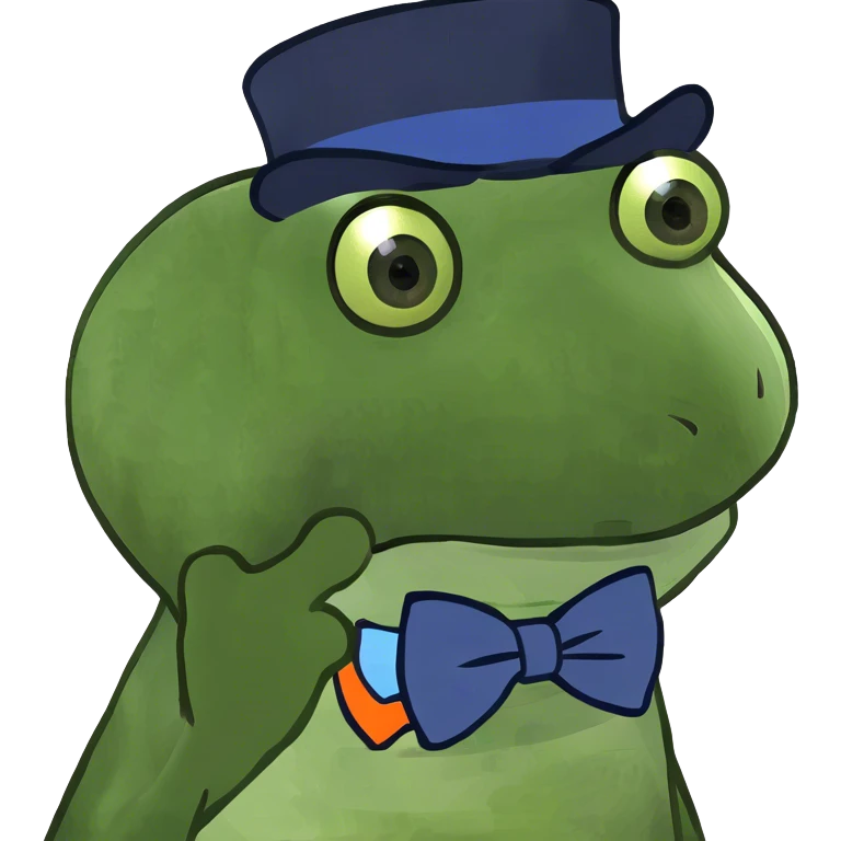 Fiona emoji