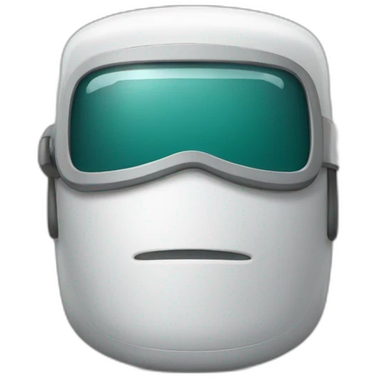 doctor blood pressor monitore emoji