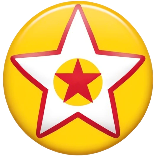 Janasena party symbol emoji