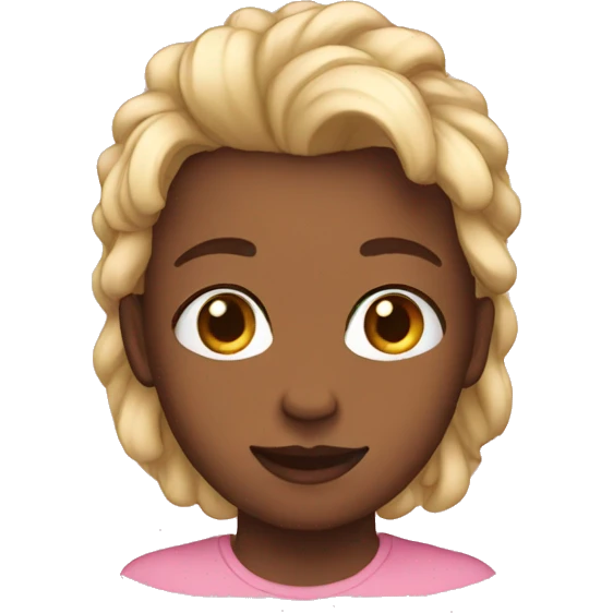 💞 emoji