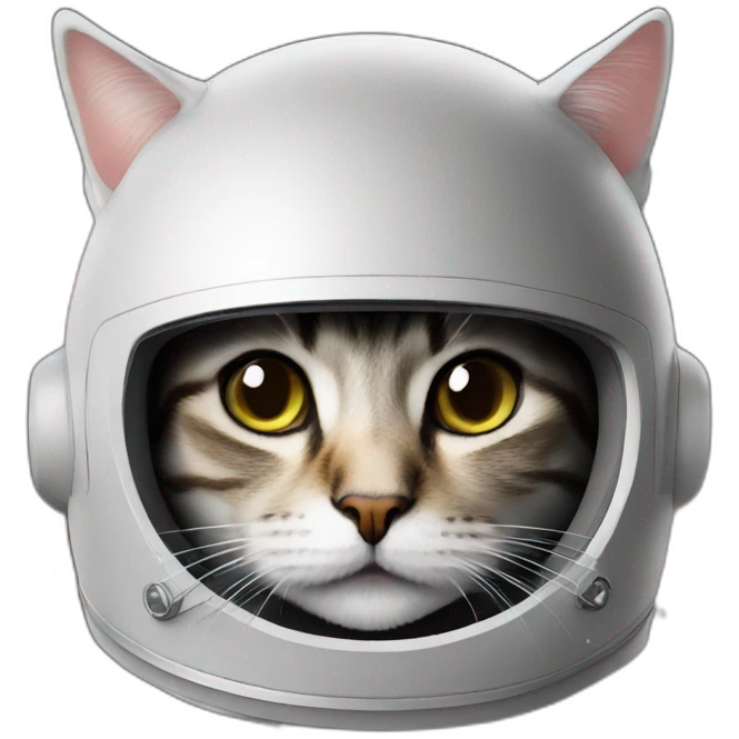 cat-in-space-helmet emoji