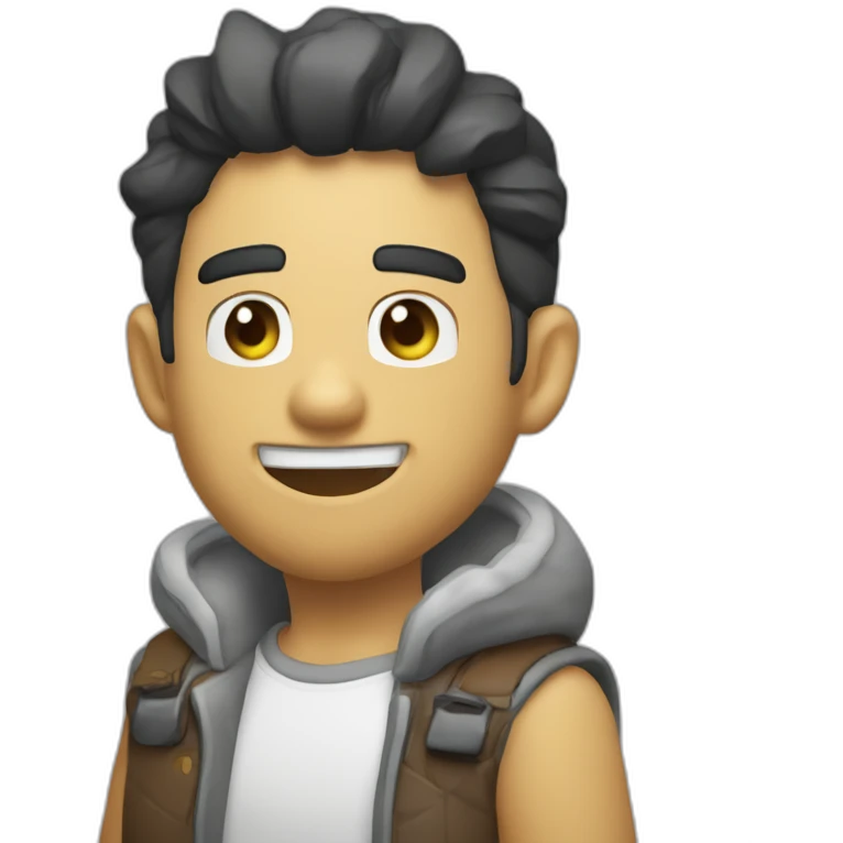 join discord.gg/YT\nJOIN discord.gg/YT emoji