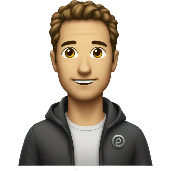 Pi emoji