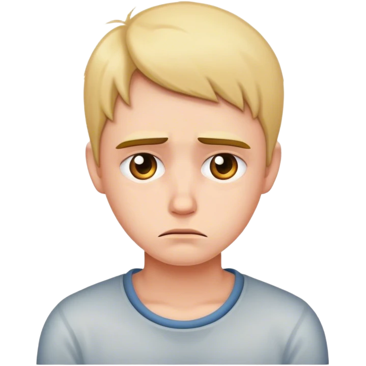 🥺 emoji