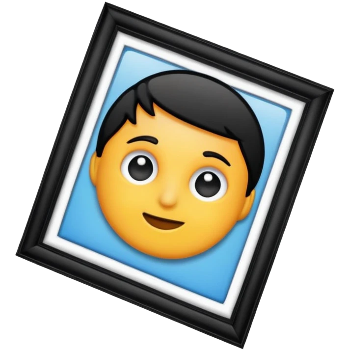 last place emoji