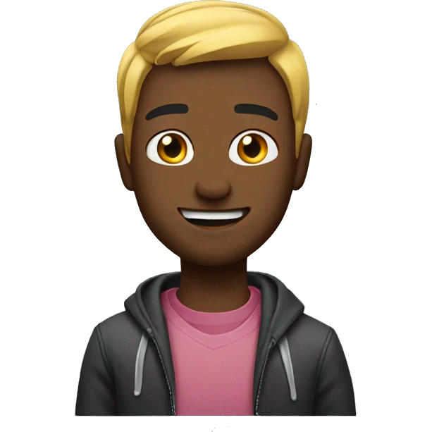 209 💯 emoji  emoji