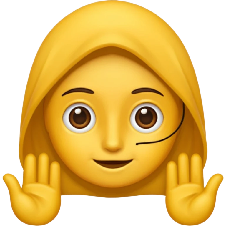 ایموجی ترند emoji