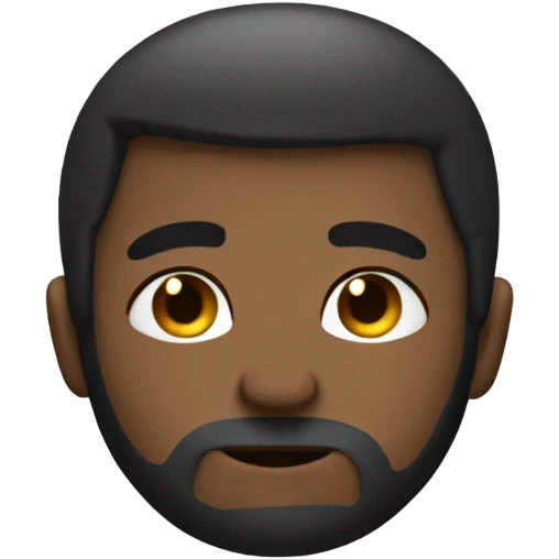 among us emoji