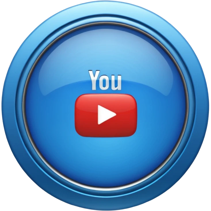 YouTube verified emoji