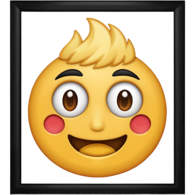 dsfdsfdsf emoji