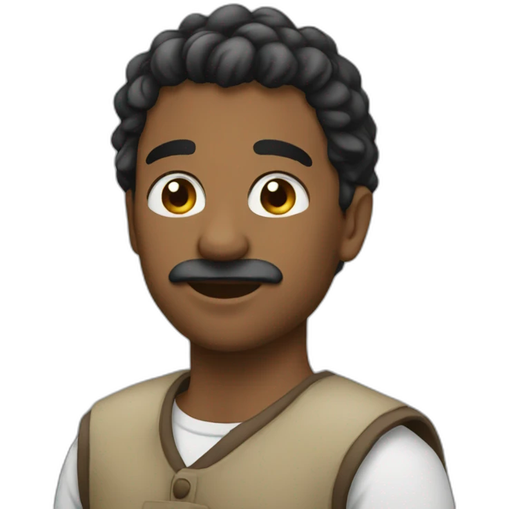 raefipour emoji