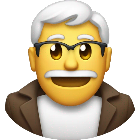logo discord emoji