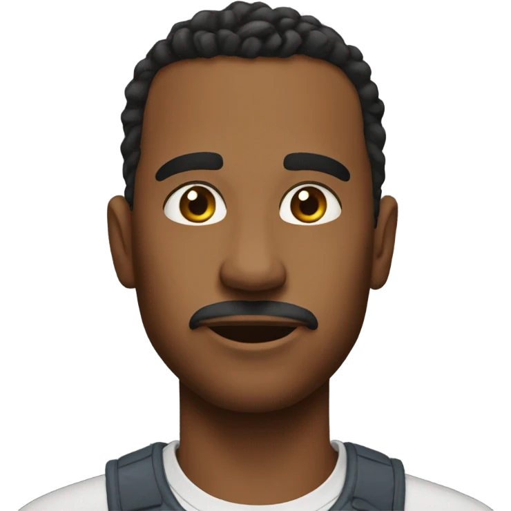 Rizz emoji emoji