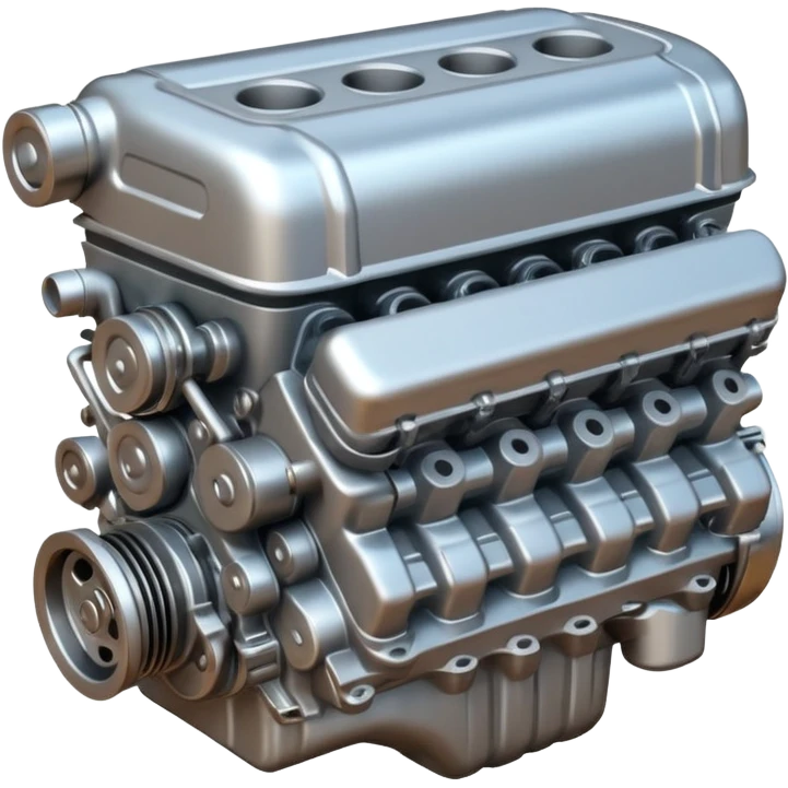 generate emoji for car maintenance  emoji