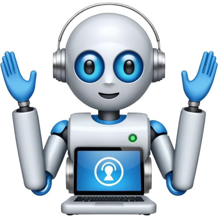 Naked girl cunt emoji