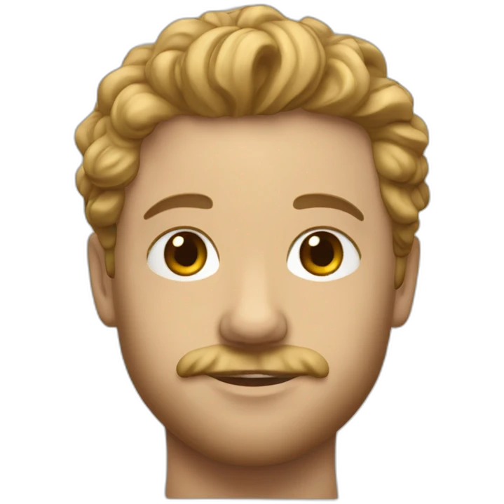 joueur du grenier emoji
