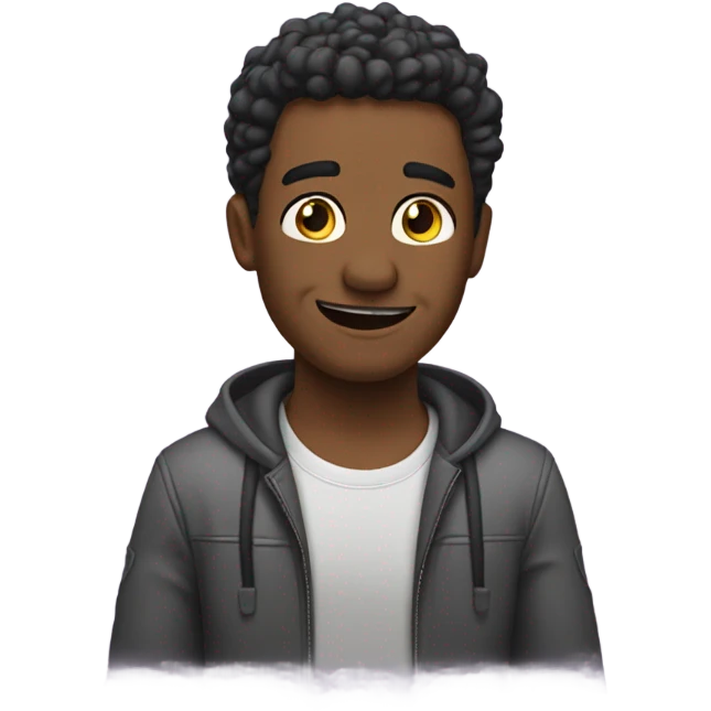 don’t feel good emoji