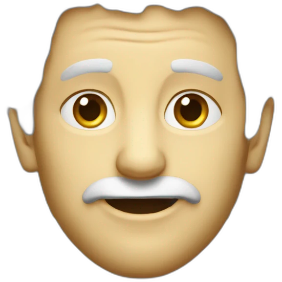Gauss emoji